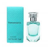 TIFFANY & CO Spray